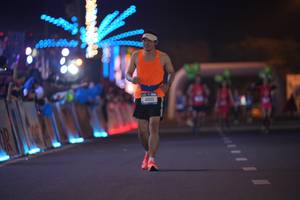 BIB: 1998000, 44011, 1111
                            <button type="button" onclick="openModal(20793726)" class="btn btn-primary btn-sm float-right btn-popup" data-toggle="modal" data-target=".modal-high-quality">
                        <i class="fas fa-shopping-cart"></i> Add to Cart
                    </button>
                                            <button type="button" onclick="isThisMe(20793726, true)" class="btn btn-success btn-sm float-right btn-popup btn-isme hidden" data-toggle="tooltip" data-placement="bottom" title="นี่คือรูปของคุณใช่ไหม คลิกที่นี่เพื่อเอาเข้าอัลบั้ม">
                        <i class="fas fa-plus"></i> Add to album
                    </button>
                    <button type="button" onclick="isThisMe(20793726, false)" class="btn btn-warning btn-sm float-right btn-popup btn-isnotme hidden">
                        <i class="fas fa-ban"></i> Remove from album
                    </button>